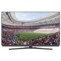 Телевизор Grundig 55 GGU 7970A (h)