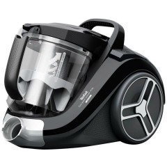Стационарный пылесос Tefal TW4B75EA (h)x