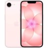 Apple iPhone 17E 256GB Soft Pink eSIM (NEW)