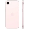 Apple iPhone 17E 256GB Soft Pink eSIM (NEW)