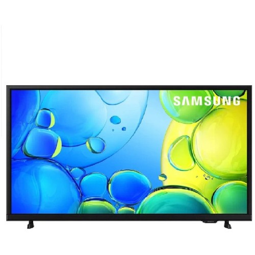 Телевизор LED Samsung UE32F6000FUXRU (q)