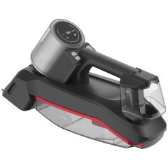 Вертикальный пылесос с влажной уборкой Gressel GVC-4001 (h)
