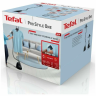 Вертикальный отпариватель Tefal Pro Style One IT2461ЕО (q)