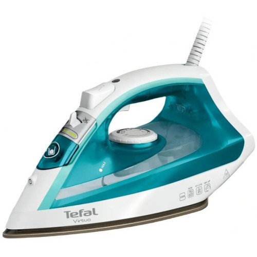 Утюг Tefal FV1R10F1 (q)