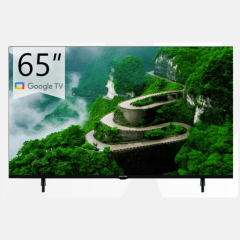 Телевизор Grundig 65 GHU 7830 (h)