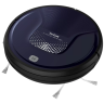 Робот-пылесос Tefal X-plorer Serie 20 RG6871WH (q)