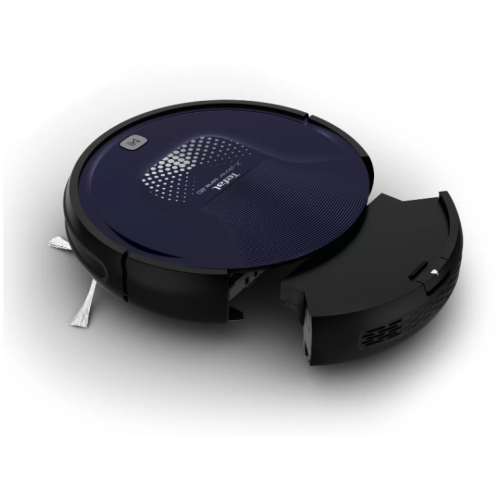 Робот-пылесос Tefal X-plorer Serie 20 RG6871WH (q)
