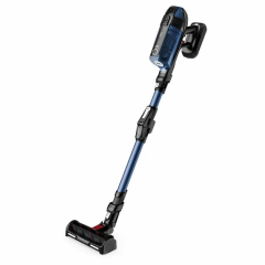 Вертикальный пылесос Tefal X-Force Flex 12.60 Aqua TY98C0WO (q)