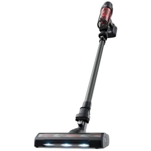 Вертикальный пылесос Tefal TY6A75 (h)x