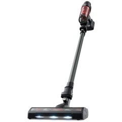 Вертикальный пылесос Tefal TY6A75 (h)x