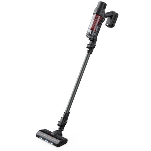 Вертикальный пылесос Tefal TY6A75 (h)x