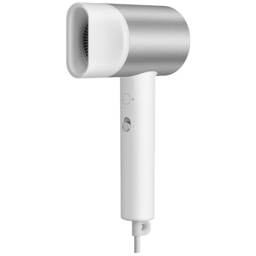 Фен Xiaomi Mijia Ionic Hair Dryer H500 CMJ03LX (q)