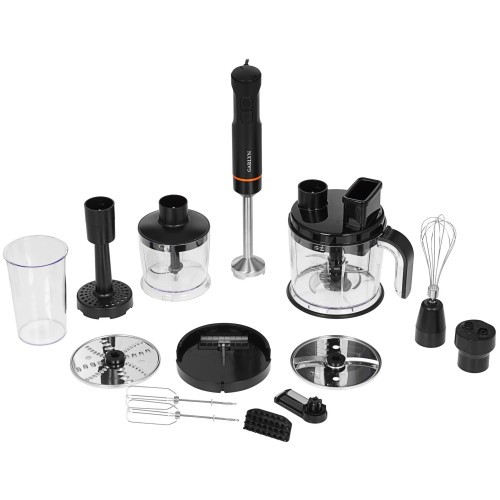 Блендер погружной GARLYN HB-410 (q)