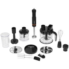 Блендер погружной GARLYN HB-410 (q)