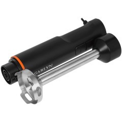 Блендер погружной GARLYN HB-410 (q)