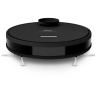 Робот-пылесос Tefal X-plorer Serie 95 Animal Care RG7975WH (h)