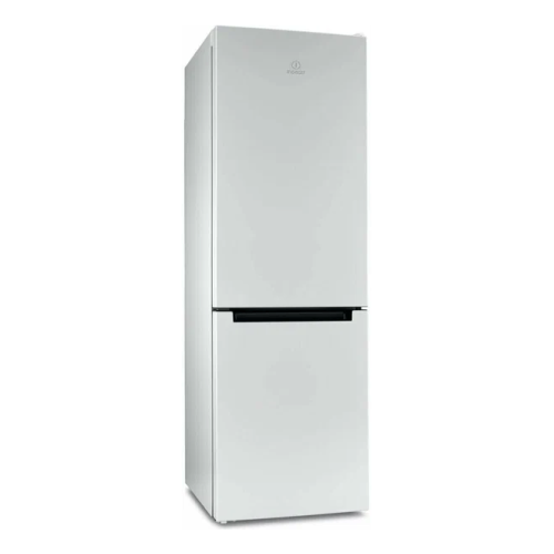 Холодильник двухкамерный Indesit DS 4180 W (q)