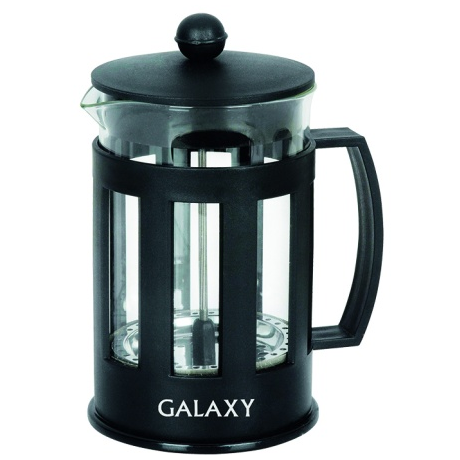 Френч-пресс Galaxy GL9309 (q)