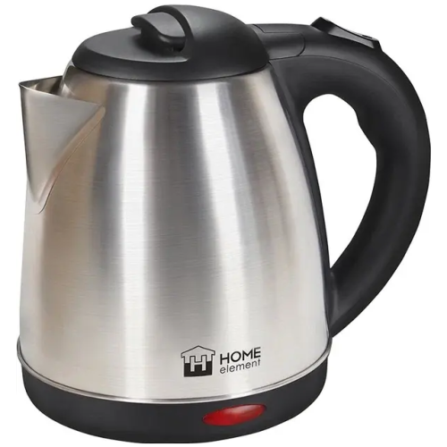 Электрочайник Home Element HE-KT182 (q)