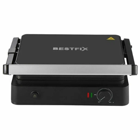 Электрогриль BestFix BJ-167 (q)