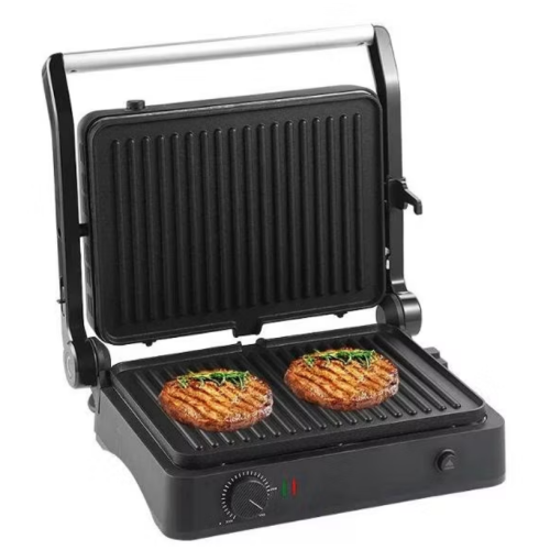 Электрогриль BestFix BJ-167 (q)