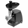 Электромясорубка Tefal NE111832 (q)