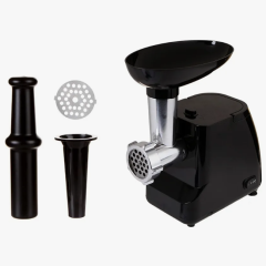 Электромясорубка Tefal NE111832 (q)