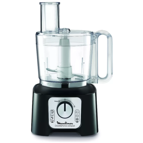 Кухонная машина Moulinex FP546811 (h)x