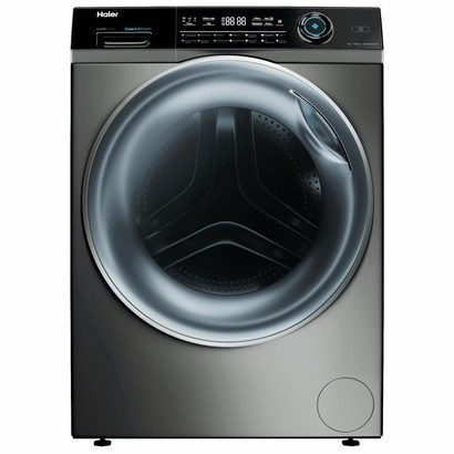 Стиральная машина Haier HW80-BP14979S (q)