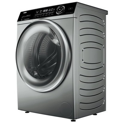 Стиральная машина Haier HW80-BP14979S (q)