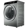 Стиральная машина Haier HW80-BP14979S (q)