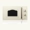 Микроволновая печь соло Gorenje MO4250CLI (q)