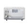 Микроволновая печь соло Gorenje MO4250CLI (q)