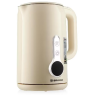 Электрочайник Brayer BR1078 (q)