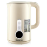 Электрочайник Brayer BR1078 (q)