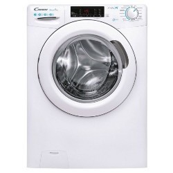 Стиральная машина Candy CSO34 106T1/2-07 (h)