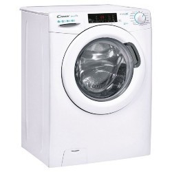 Стиральная машина Candy CSO34 106T1/2-07 (h)