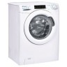 Стиральная машина Candy CSO34 106T1/2-07 (h)
