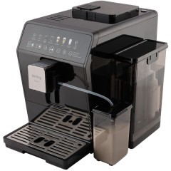 Кофемашина KORTING KACM 2026 N Fagotti