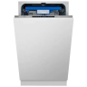 Отдельностоящая посудомоечная машина Midea MID45S510i (q)