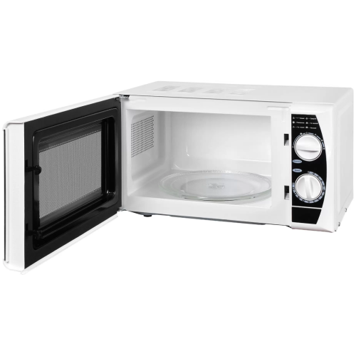 Микроволновая печь соло StarWind SMW2920 (q)