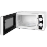 Микроволновая печь соло StarWind SMW2920 (q)