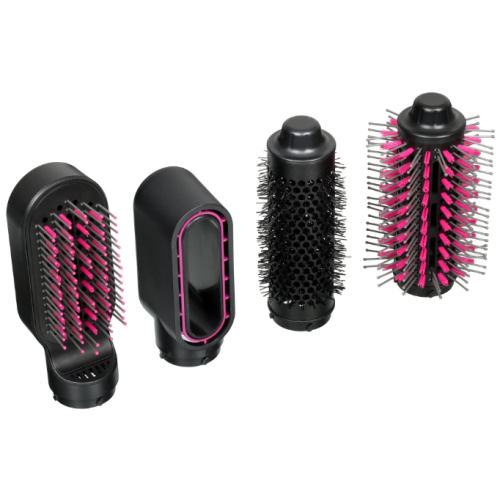 Фен Super hair dryer (q)