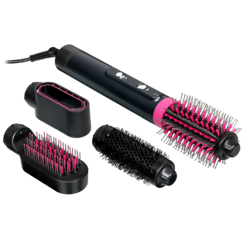 Фен Super hair dryer (q)