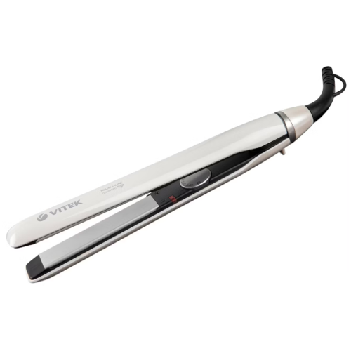 Выпрямитель для волос Vitek VT-8417 (q)