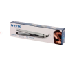 Выпрямитель для волос Vitek VT-8417 (q)