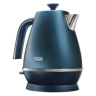 Электрочайник Delonghi KBI2001.BL (q)