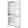 Холодильник двухкамерный Gorenje NRK418FEW4 (h)