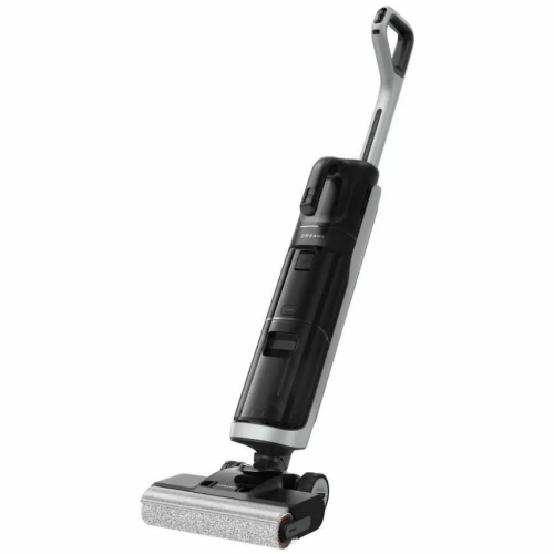 Вертикальный пылесос с влажной уборкой Dreame H14 Dual hhv25a (q)