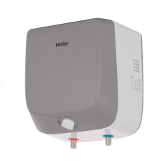 Водонагреватель накопительный Haier ES 10 V-Q1(R) (q)